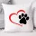 Kutyás_párna_Love_dog_