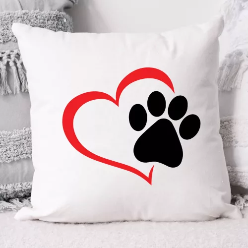 Kutyás_párna_Love_dog_