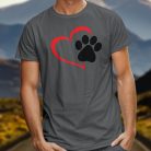 Kutyás_póló_Love_dog_