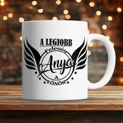 Bögre_anyának_Legjobb_feleség_