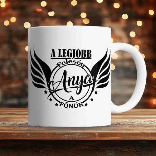 Bögre_anyának_Legjobb_feleség_