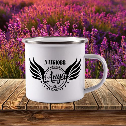 Bögre_anyának_Legjobb_feleség_