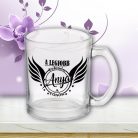 Bögre_anyának_Legjobb_feleség_