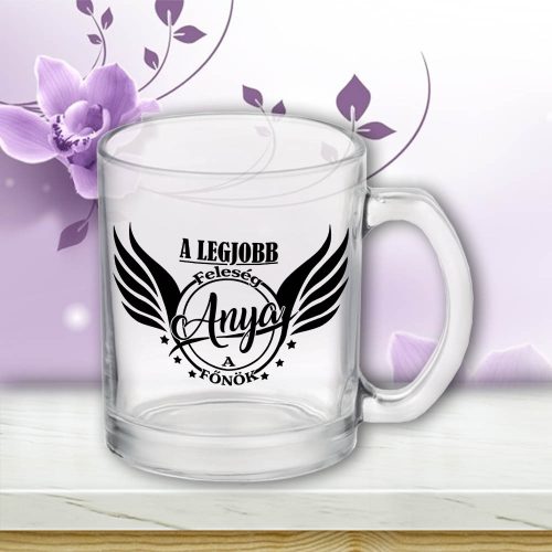 Bögre_anyának_Legjobb_feleség_