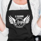 Kötény_anyának_Legjobb_feleség_