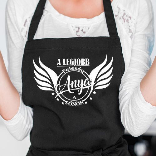 Kötény_anyának_Legjobb_feleség_