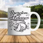 Bögre_pecásoknak_Szeretem_a_feleségem_