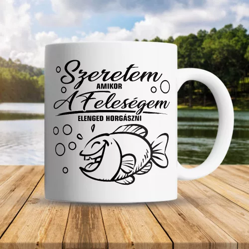 Bögre_pecásoknak_Szeretem_a_feleségem_