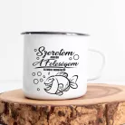 Bögre_pecásoknak_Szeretem_a_feleségem_