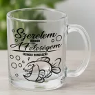 Bögre_pecásoknak_Szeretem_a_feleségem_