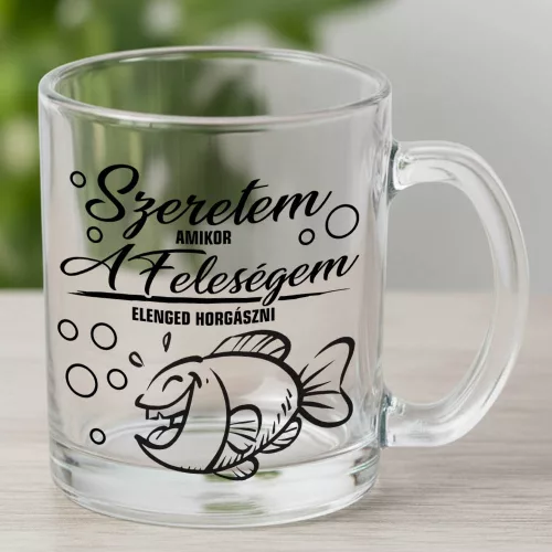 Bögre_pecásoknak_Szeretem_a_feleségem_