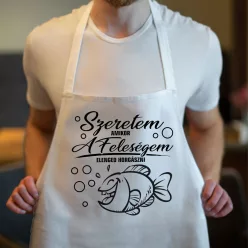Kötény_pecásoknak_Szeretem_a_feleségem_