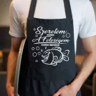 Kötény_pecásoknak_Szeretem_a_feleségem_