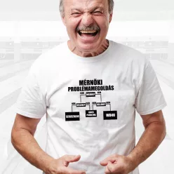 Vicces_póló_mérnököknek__Webshop