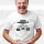 Vicces_póló_mérnököknek__Webshop