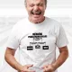 Vicces_póló_mérnököknek__Webshop