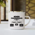 Vicces_bögre_Mérnöki_problémamegoldás