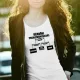 Vicces_női_póló_mérnököknek__Webshop