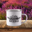 Ajándék_nagymamáknak_Legjobb_nagymama_bögre
