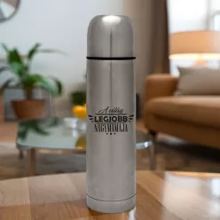 Ajándék_nagymamáknak_Legjobb_nagymama_termosz