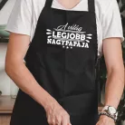 Ajándék_nagypapának_Legjobb_nagypapa_kötény