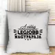Ajándék_nagypapának_Legjobb_nagypapa_párna
