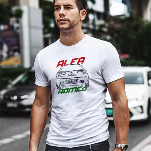 Alfa_Romeo_póló_Giulietta_póló_