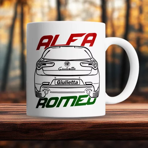 Alfa_Romeo_ajándék_Giulietta_bögre_