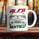 Alfa_Romeo_ajándék_Giulietta_bögre_