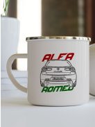 Alfa Romeo ajándék 