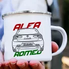 Alfa_Romeo_ajándék_Giulietta_bögre_
