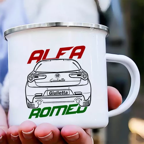 Alfa_Romeo_ajándék_Giulietta_bögre_