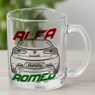 Alfa_Romeo_ajándék_Giulietta_bögre_