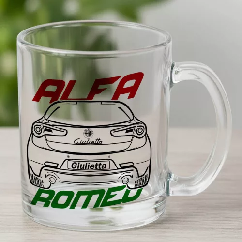 Alfa_Romeo_ajándék_Giulietta_bögre_