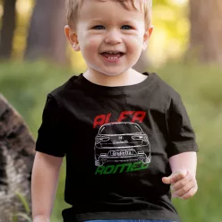 Alfa_Romeo_póló_Giulietta_gyerek_póló_