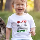 Alfa_Romeo_póló_Giulietta_gyerek_póló_
