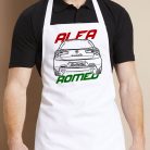 Alfa_Romeo_kötény_Giulietta_kötény_