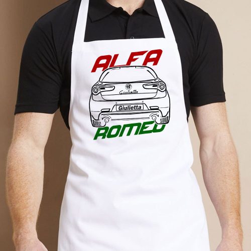 Alfa_Romeo_kötény_Giulietta_kötény_