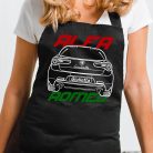 Alfa_Romeo_kötény_Giulietta_kötény_