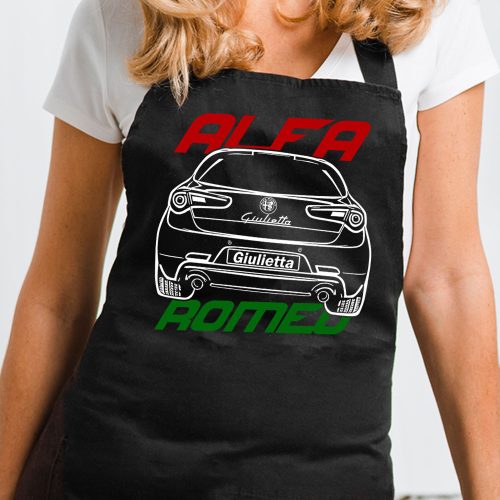 Alfa_Romeo_kötény_Giulietta_kötény_