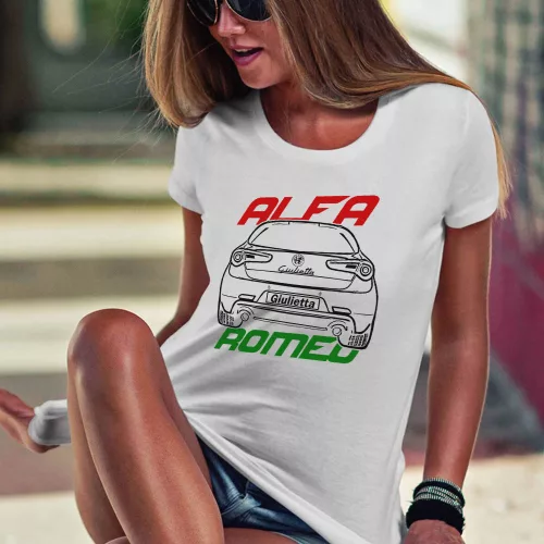 Alfa_Romeo_póló_Giulietta_női_póló_