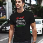 Alfa_Romeo_póló_Giulietta_póló_