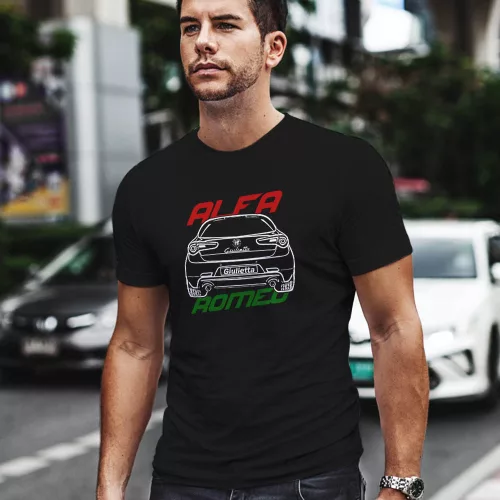 Alfa_Romeo_póló_Giulietta_póló_