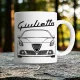 Alfa_Romeo_ajándék_Giulietta_front_bögre_