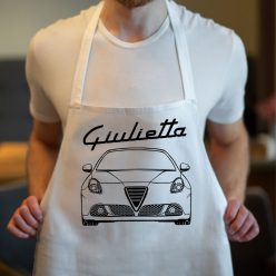 Alfás_kötények_Alfa_Romeo_front_kötény_