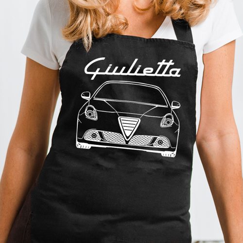 Alfás_kötények_Alfa_Romeo_front_kötény_