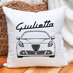 Alfa_Romeo_ajándék_Giulietta_front_párna_