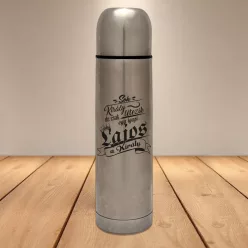 Vicces_névnapi_ajándék_Neves_termosz_királyoknak