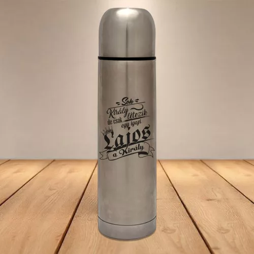 Vicces_névnapi_ajándék_Neves_termosz_királyoknak