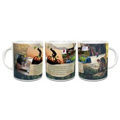 Ajándék_sportolóknak_Motivációs_bögre_